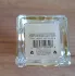Jo Malone Orange Blossom pic-55822