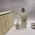 Jo Malone Wild Bluebell pic-55847