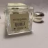 Jo Malone Wild Bluebell pic-55848