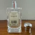 Jo Malone Nectarine Blossom & Honey pic-55936