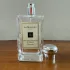 Jo Malone Nectarine Blossom & Honey pic-55937