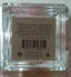 Jo Malone Rose Blush Cologne pic-56247
