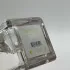 Jo Malone Nashi Blossom pic-57319