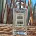 Jo Malone Blackberry & Bay