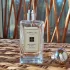 Jo Malone Blackberry & Bay