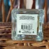 Jo Malone English Pear & Freesia