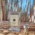 Jo Malone English Pear & Freesia