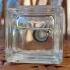 Jo Malone Wood Sage & Sea Salt