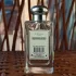 Jo Malone Wood Sage & Sea Salt