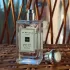 Jo Malone Wood Sage & Sea Salt