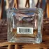 Jo Malone Sakura Cherry Blossom pic-57453