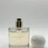 Jo Malone London Sea Daffodil