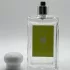 Jo Malone Nashi Blossom pic-57459