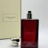 Jo Malone Red Hibiscus