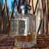 Jo Malone Sakura Cherry Blossom pic-57462