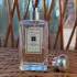 Jo Malone Sakura Cherry Blossom pic-57470