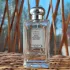 Jo Malone Black Vetyver Cafe Cologne pic-57479