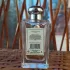 Jo Malone Nasturtium & Clover