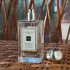 Jo Malone Nasturtium & Clover