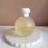 Jo Malone White Moss & Snowdrop pic-58943