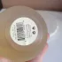 Jo Malone White Moss & Snowdrop pic-58944