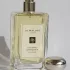 Jo Malone Lime Basil & Mandarin pic-59413