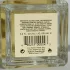 Jo Malone Lime Basil & Mandarin pic-59414