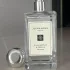 Jo Malone English Pear & Freesia pic-6045
