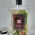 Jo Malone White Lilac & Rhubarb pic-60554
