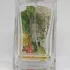 Jo Malone White Lilac & Rhubarb pic-60606
