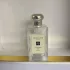 Jo Malone Blackberry & Bay
