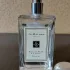 Jo Malone English Pear & Freesia pic-62092