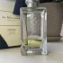 Jo Malone Lime Basil & Mandarin pic-62385