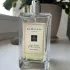 Jo Malone Lime Basil & Mandarin pic-62433