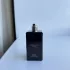 Jo Malone Myrrh & Tonka pic-62815