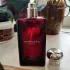 Jo Malone Red Hibiscus