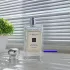 Jo Malone Peony & Blush Suede
