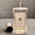 Jo Malone White Moss & Snowdrop