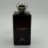 Jo Malone Scarlet Poppy pic-64553