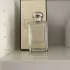 Jo Malone Wood Sage & Sea Salt