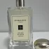 Jo Malone Orange Blossom