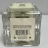 Jo Malone Orange Blossom