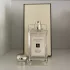 Jo Malone Wood Sage & Sea Salt