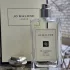 Jo Malone Blackberry & Bay pic-6660