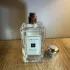 Jo Malone Wood Sage & Sea Salt