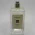 Jo Malone Blackberry & Bay pic-66988