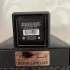 Jo Malone Myrrh & Tonka pic-67097