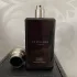 Jo Malone Myrrh & Tonka pic-67098