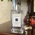 Jo Malone Nectarine Blossom & Honey