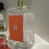 Jo Malone Fir & Artemisia pic-67362